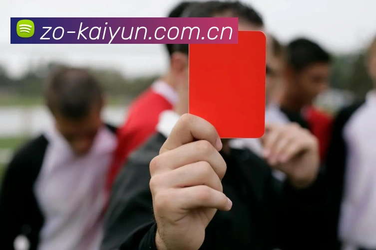 kaiyun 赛事直播