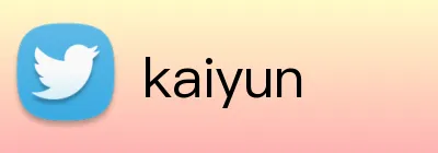 开云·体育(Kaiyun)官方网站_KAIYUN SPORTS